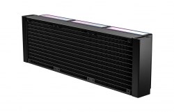 id-cooling-dl360-max_4