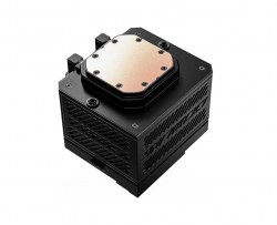 id-cooling-dl360-max_5