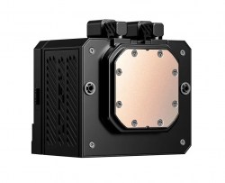 id-cooling-dl360-max_6