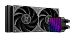 id-cooling-dx240-max_1