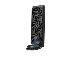 id-cooling-dx360-max_2