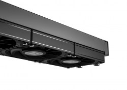 id-cooling-dx360-max_5
