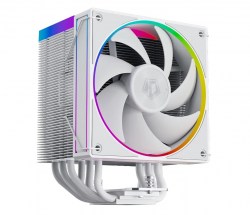 id-cooling-frozn-a610-argb-white_1