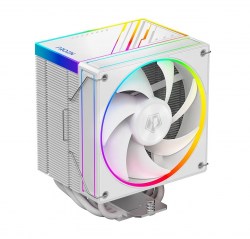 id-cooling-frozn-a610-argb-white_2