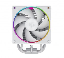 id-cooling-frozn-a610-argb-white_3