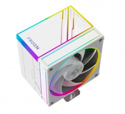 id-cooling-frozn-a610-argb-white_4
