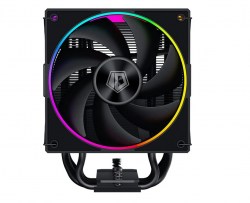 id-cooling-frozn-a610-argb_2