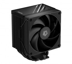 id-cooling-frozn-a610-black_1