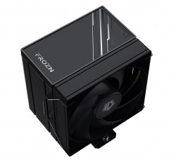 id-cooling-frozn-a610-black_2