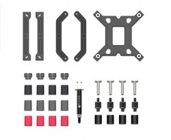 id-cooling-frozn-a610-black_4