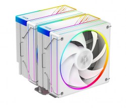 id-cooling-frozn-a620-argb-white_2