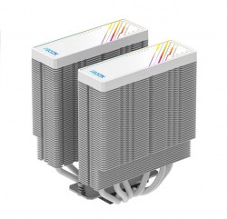 id-cooling-frozn-a620-argb-white_4