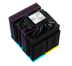 id-cooling-frozn-a620-argb_5