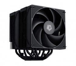 id-cooling-frozn-a620-black_1