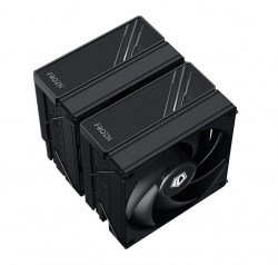 id-cooling-frozn-a620-black_3