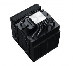 id-cooling-frozn-a620-black_4