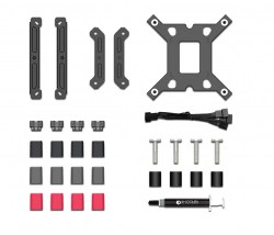 id-cooling-frozn-a620-black_5