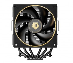 id-cooling-frozn-a620-gdl_2