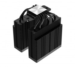 id-cooling-frozn-a620-gdl_4