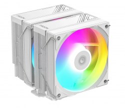 id-cooling-frozn-a620-pro-se-argb-snow_1