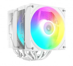 id-cooling-frozn-a620-pro-se-argb-snow_3