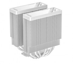 id-cooling-frozn-a620-pro-se-argb-snow_4