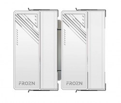 id-cooling-frozn-a620-pro-se-argb-snow_6