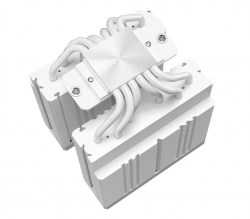 id-cooling-frozn-a620-pro-se-argb-snow_7