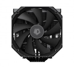 id-cooling-frozn-a720-black_24