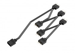 id-cooling-fs-06-argb_1