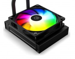 id-cooling-fx120-argb_2