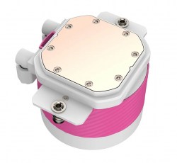 id-cooling-fx240-inf-pink_4