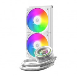 id-cooling-fx240-inf-white_2