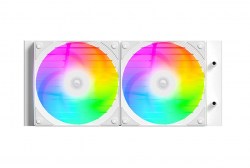 id-cooling-fx240-inf-white_3