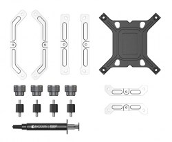 id-cooling-fx240-inf-white_5
