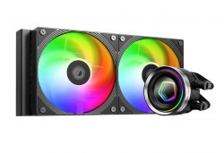 id-cooling-fx240-inf_1