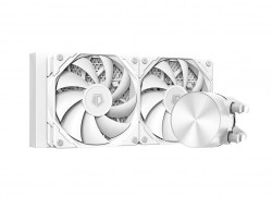 id-cooling-fx240-pro-white_1