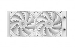 id-cooling-fx240-pro-white_2