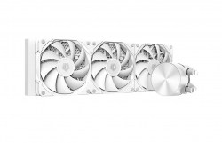 id-cooling-fx360-pro-white_1
