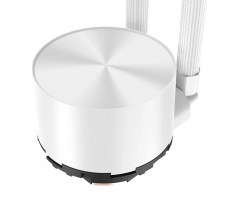 id-cooling-fx360-pro-white_4