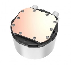 id-cooling-fx360-pro-white_5