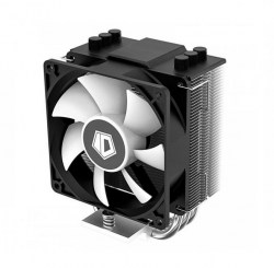 id-cooling-se-903-xt_5