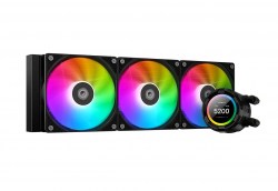 id-cooling-space-lcd-sl360-xe_1