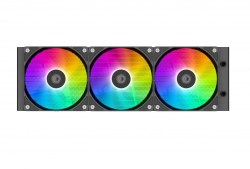 id-cooling-space-lcd-sl360-xe_2