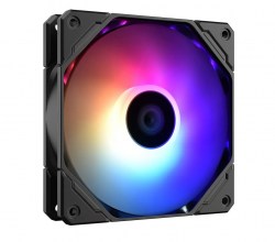 id-cooling-tf-12025-pro-argb-trio-black_2