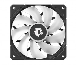 id-cooling-tf-12025-pro-argb-trio-black_3