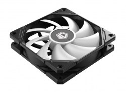 id-cooling-tf-12025-pro-argb-trio-black_4