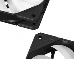 id-cooling-tf-12025-pro-argb-trio-black_5