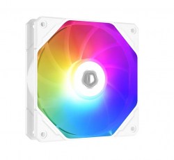 id-cooling-tf-12025-pro-argb_1