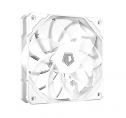 id-cooling-tf-12025-pro-argb_2